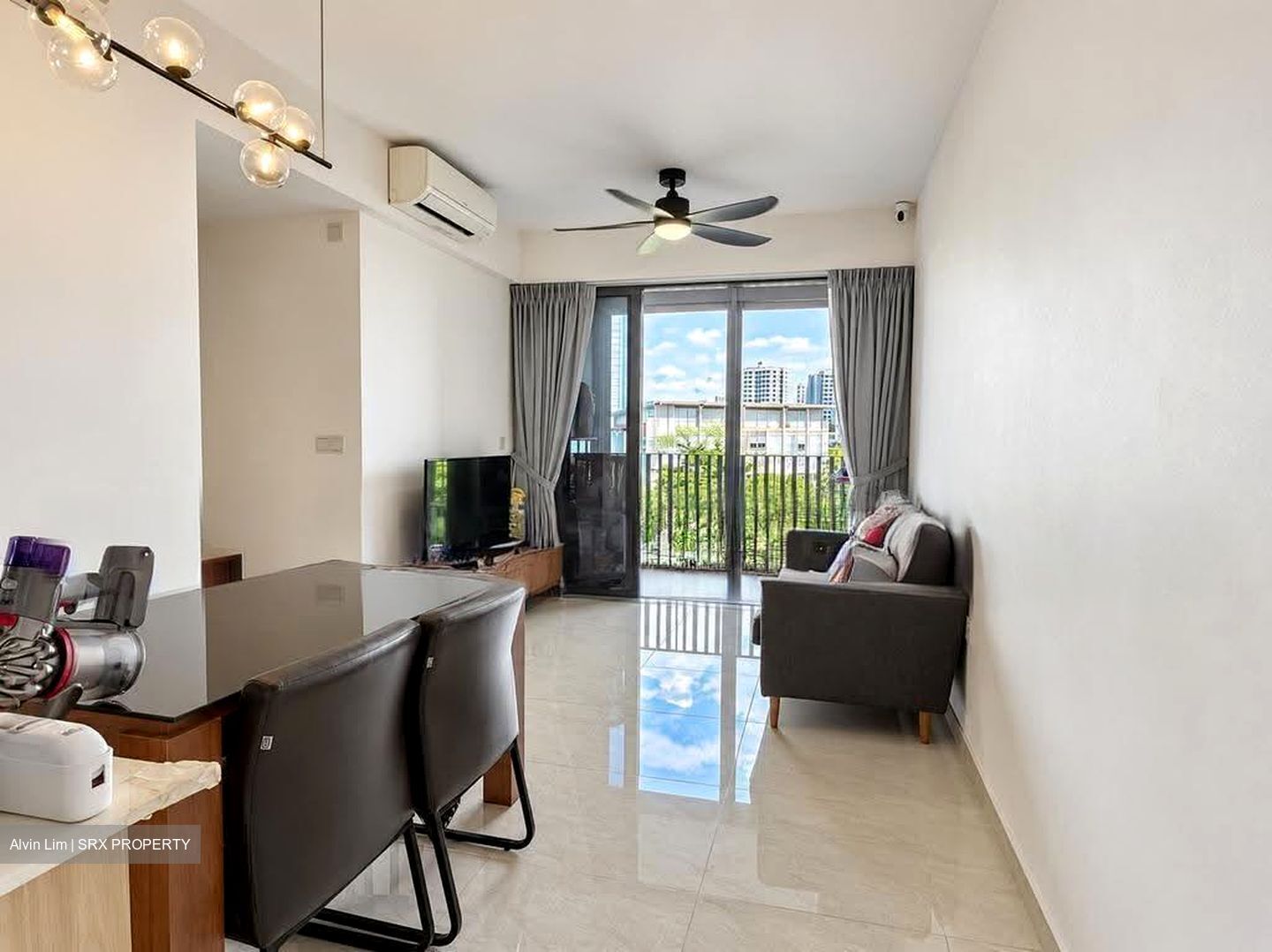 Grandeur Park Residences (D16), Condominium #623721281